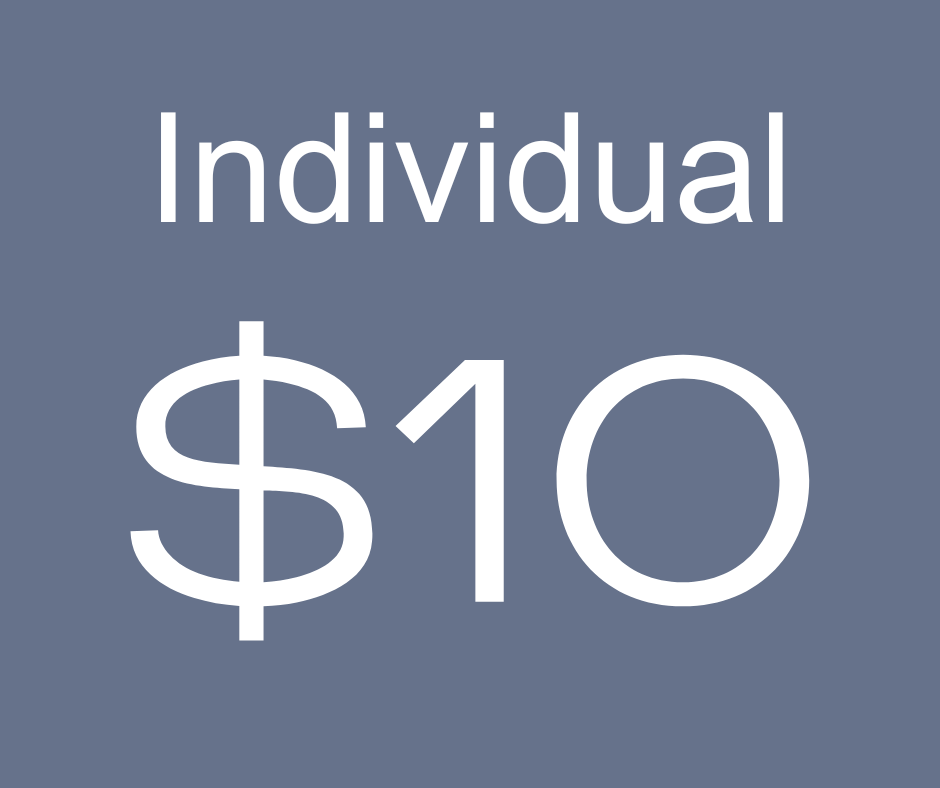 friends-of-the-wellman-public-library-membership-individual