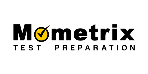 mometrix test preparation resource