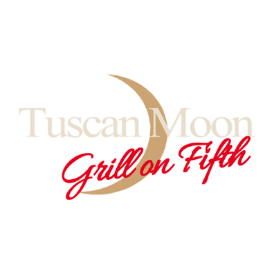 tuscan moon logo