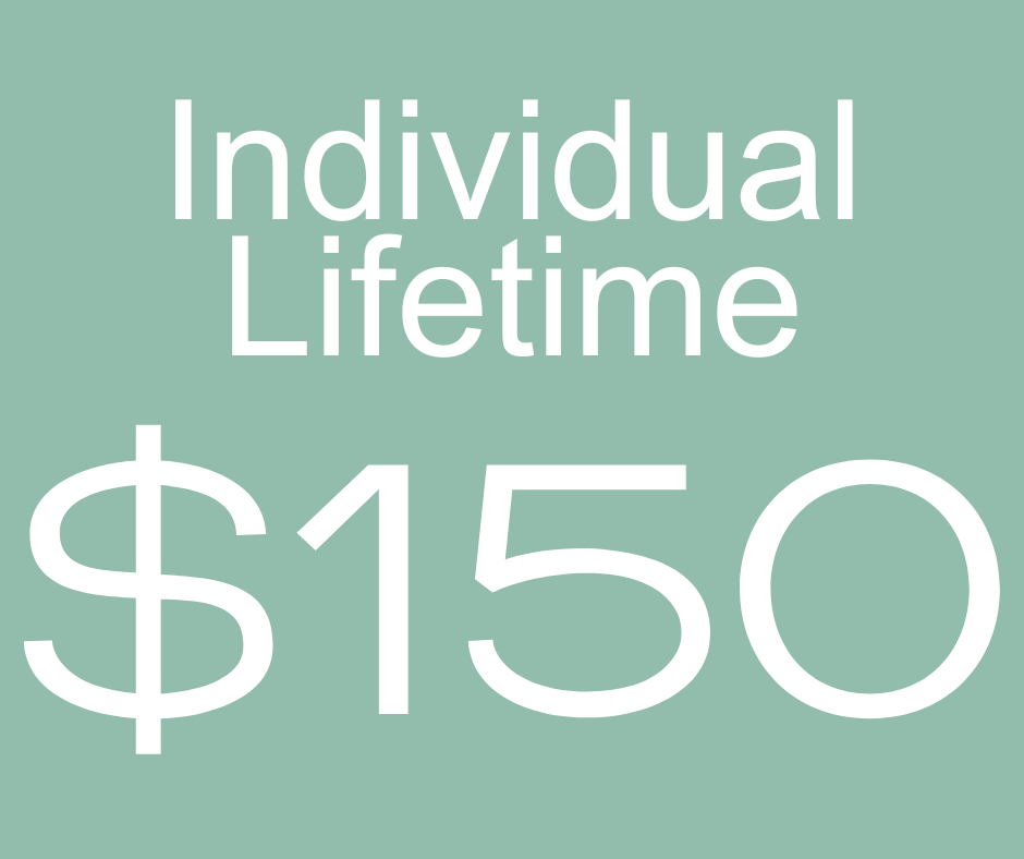 friends-of-the-wellman-public-library-membership-lifetime