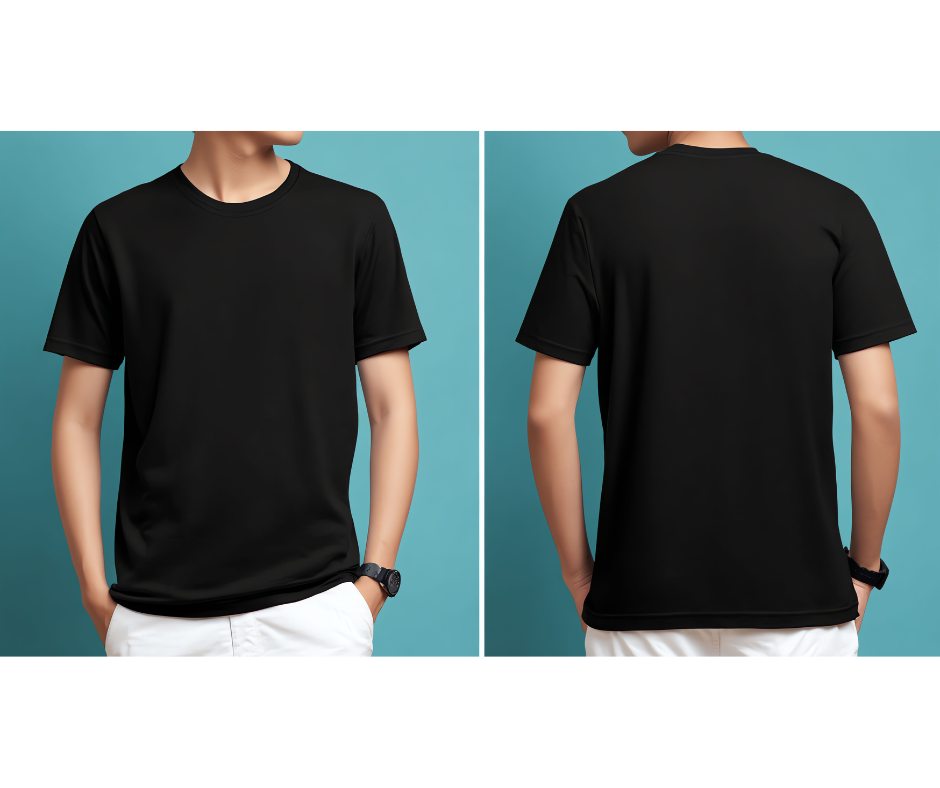 friends of the library t-shirt design contest