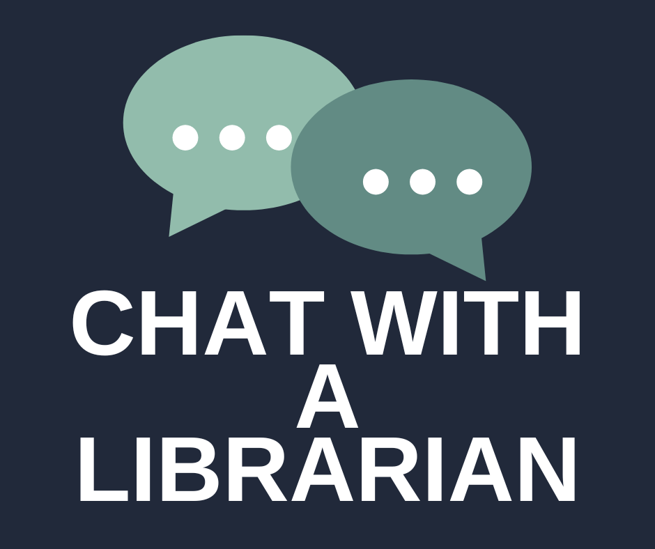 Text your questions to 319-302-8824