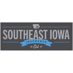 southeast iowa insurance
