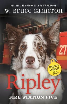 Ripley