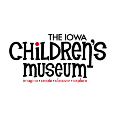 iowa children's museum