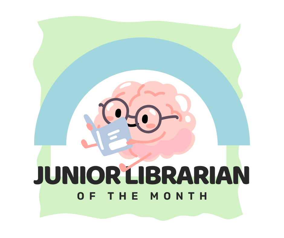 junior librarian promotion
