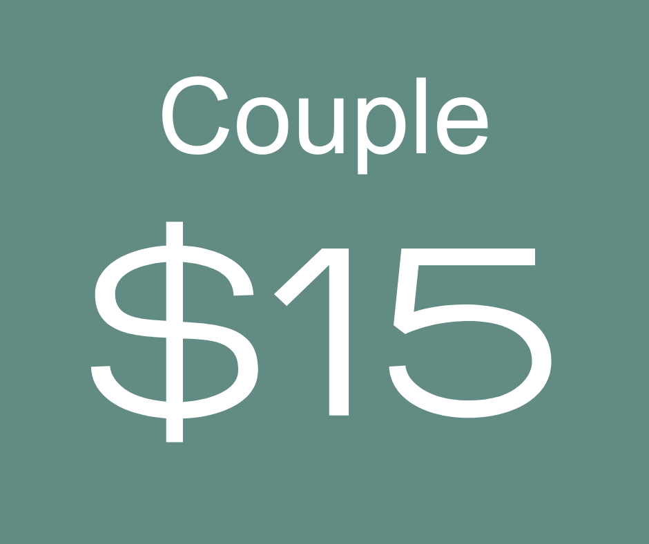 friends-of-the-wellman-public-library-membership-couple