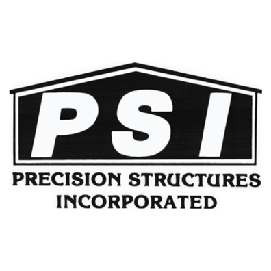PSI logo