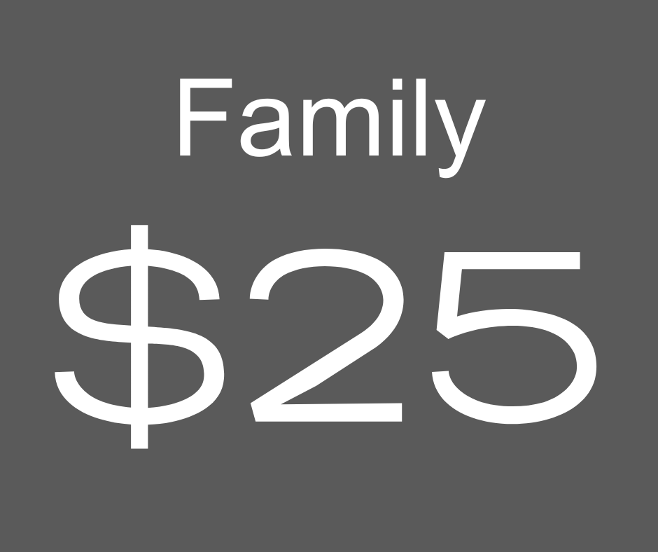 friends-of-the-wellman-public-library-membership-family