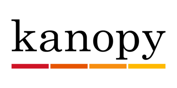 kanopy digital movie streaming